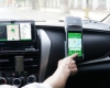 Tập đoàn Mai Linh sắp triển khai taxi công nghệ
