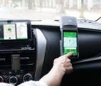 Tập đoàn Mai Linh sắp triển khai taxi công nghệ